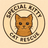 Special Kitty Cat Rescue