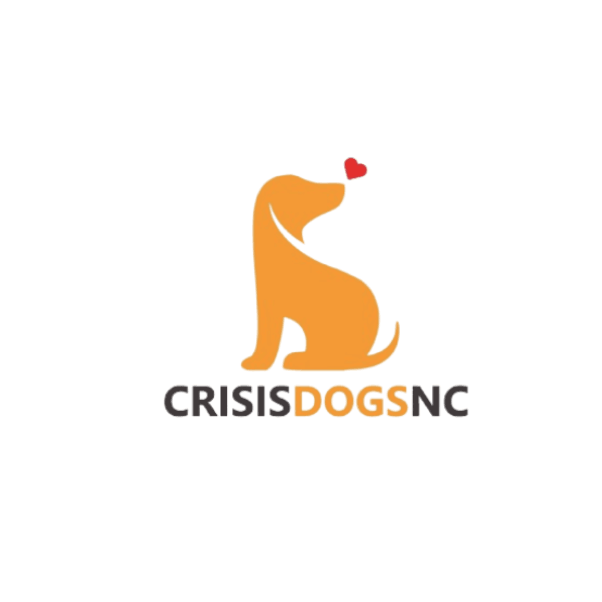 CrisisDogsNC
