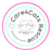 Care4Cats Rescue - Teesside and North Yorkshire