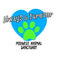 Always & Furever Midwest Animal Sanctuary