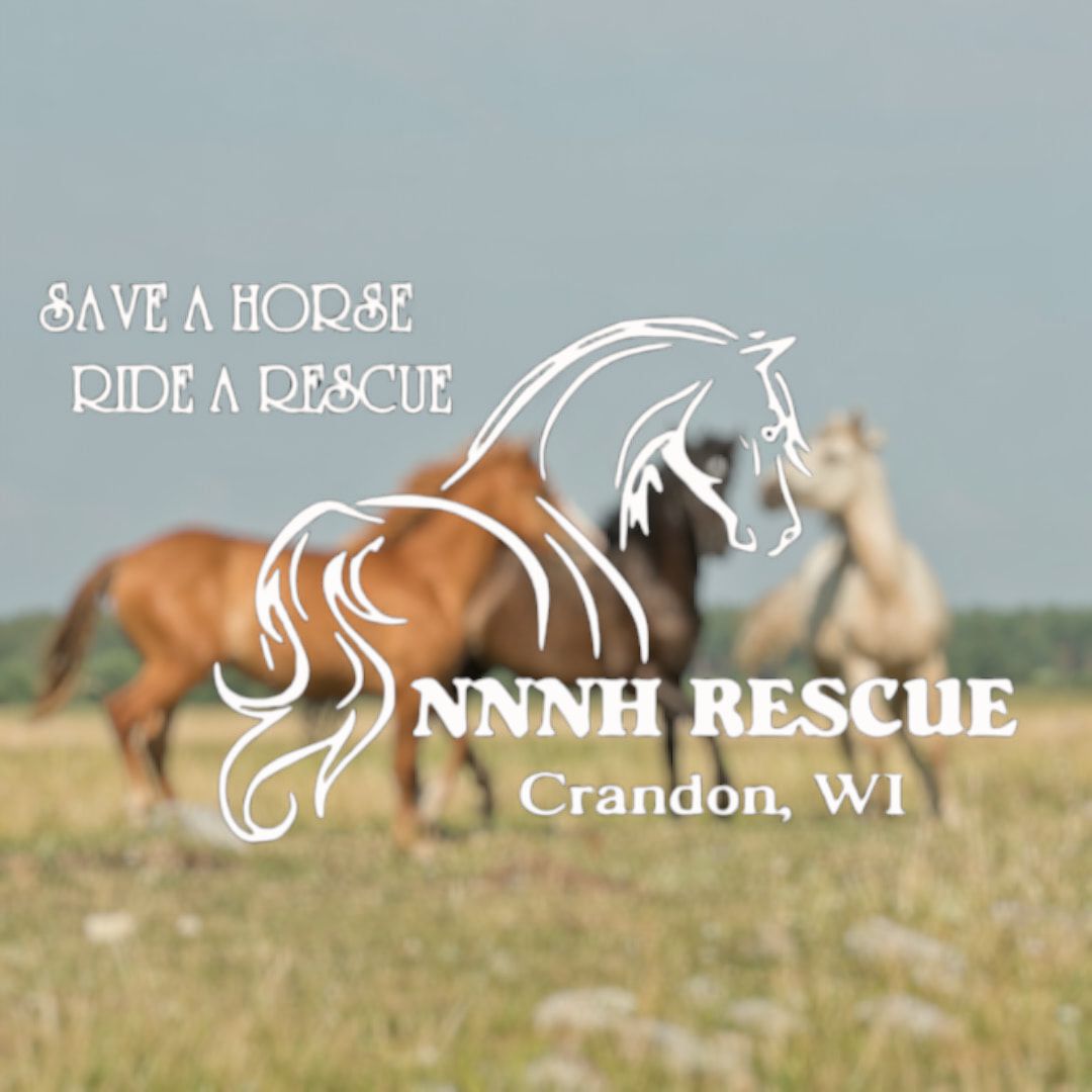 NNNH Rescue Rehab and Sanctuary