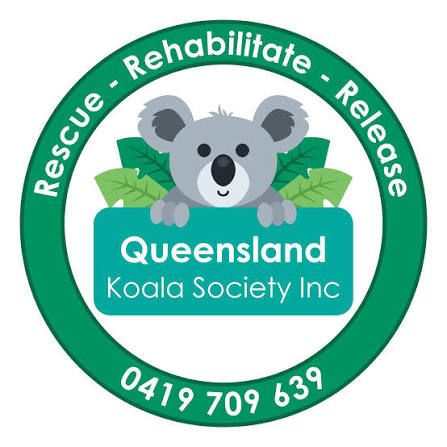 QUEENSLAND KOALA SOCIETY INC