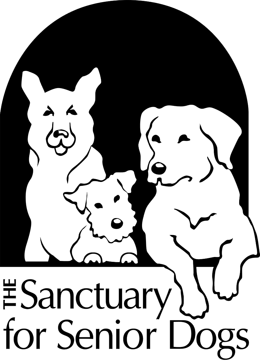 The Sanctuary for Senior Dogs