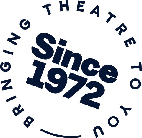 Mikron Theatre Company Ltd