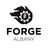 Forge Albany