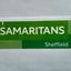 Sheffield Samaritans
