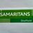 Sheffield Samaritans