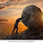 The Robert James Graves Foundation SCIO