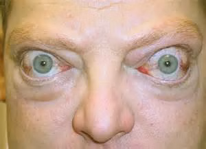 The Robert James Graves Foundation SCIO