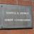 Solihull and District Hebrew Congregation