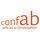conFAB