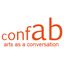 conFAB