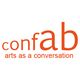 conFAB