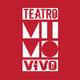 Teatro Vivo