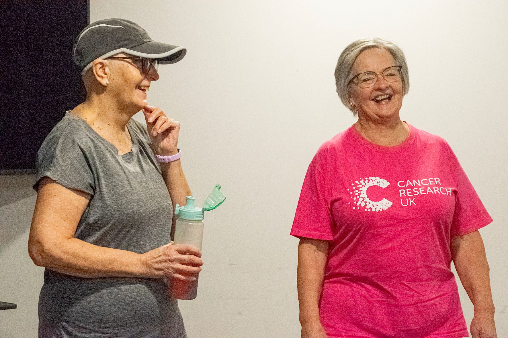 Boston United FC Community Foundation