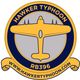 Hawker Typhoon Preservation Group