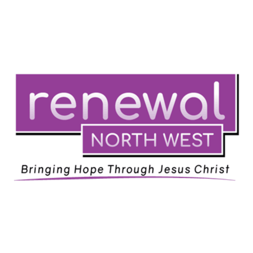 RENEWAL NORTH WEST