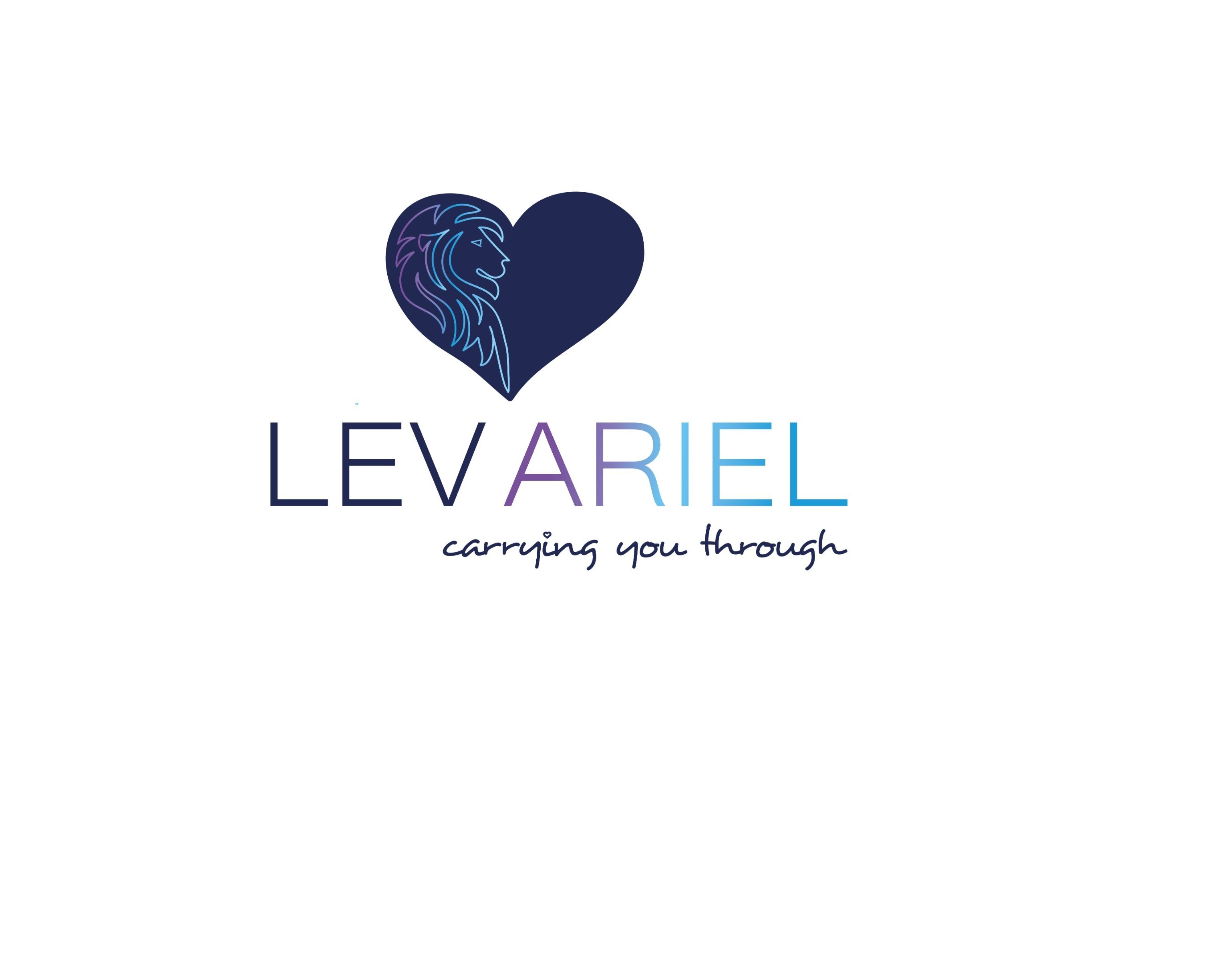 Lev Ariel