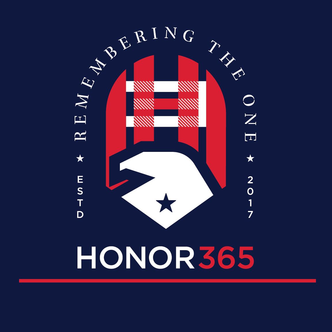 Operation Veteran Support dba Honor365