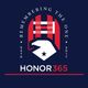 Operation Veteran Support dba Honor365