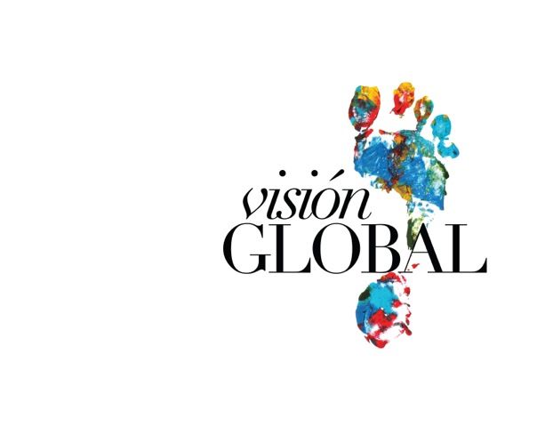 Instituto de Fomento Familia DBA Centro Familia Vino Nuevo El Paso