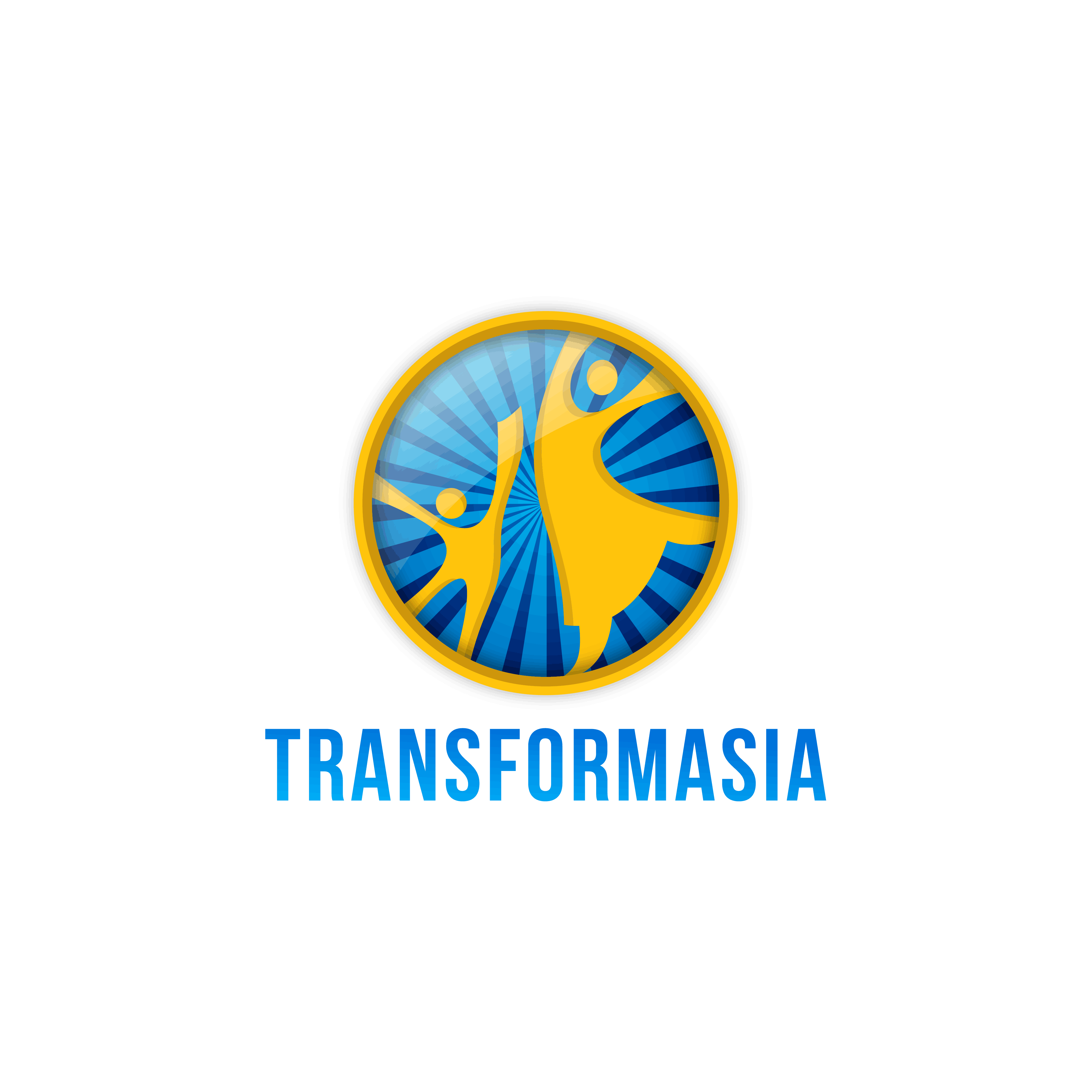 TransformAsia