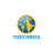 TransformAsia
