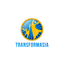 TransformAsia
