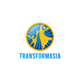 TransformAsia
