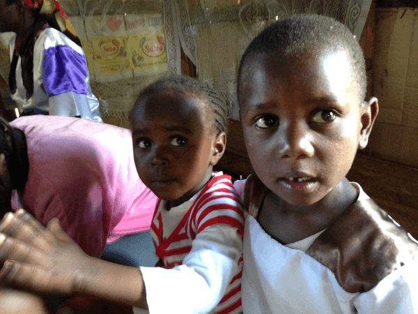 MEDIA MISSIONS MINISTRY