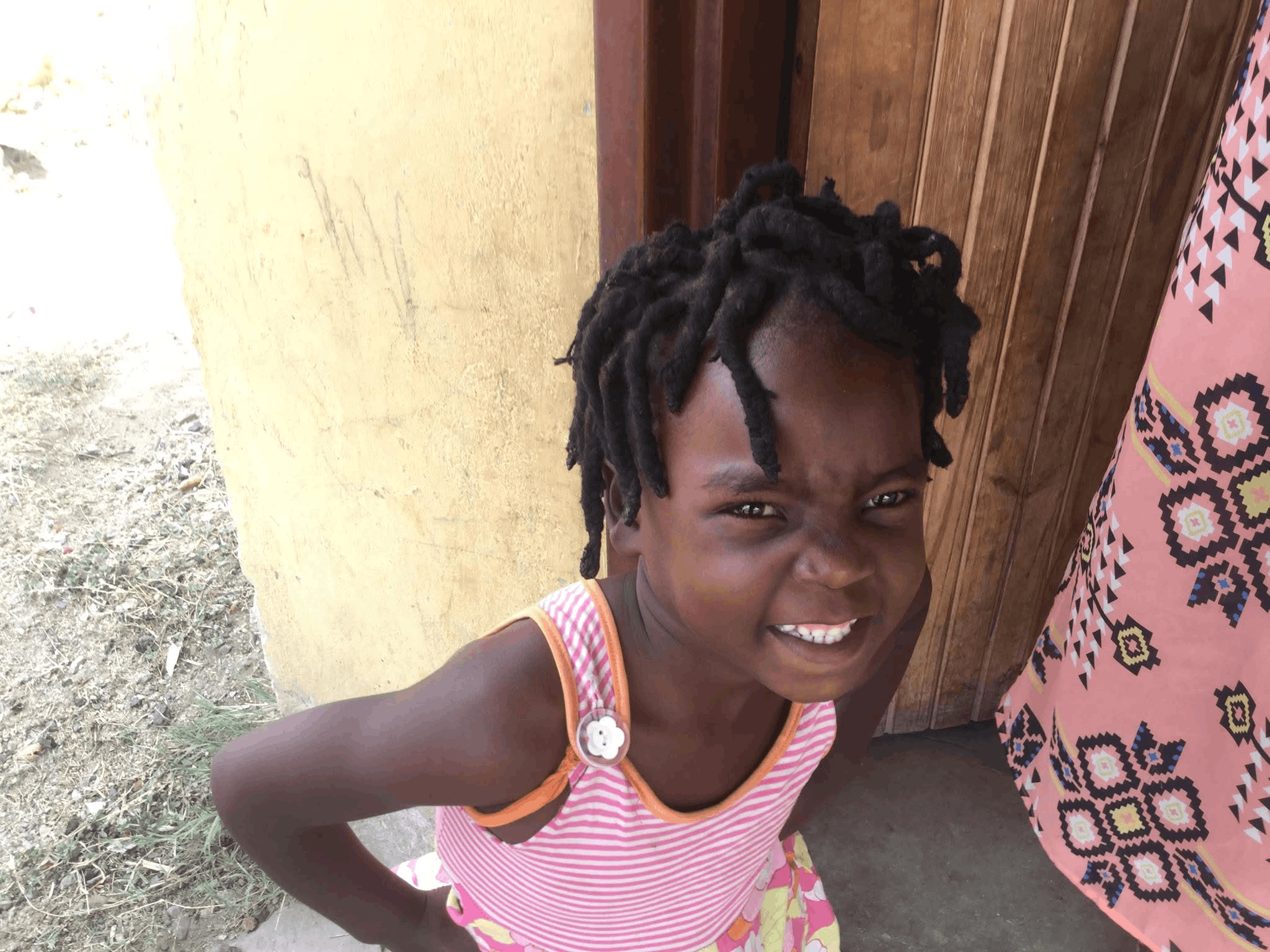 MEDIA MISSIONS MINISTRY