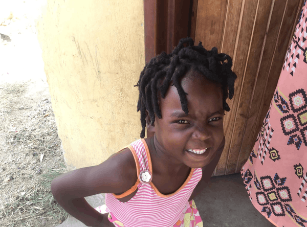 MEDIA MISSIONS MINISTRY