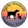 The Friends Animal Shelter