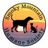 The Friends Animal Shelter
