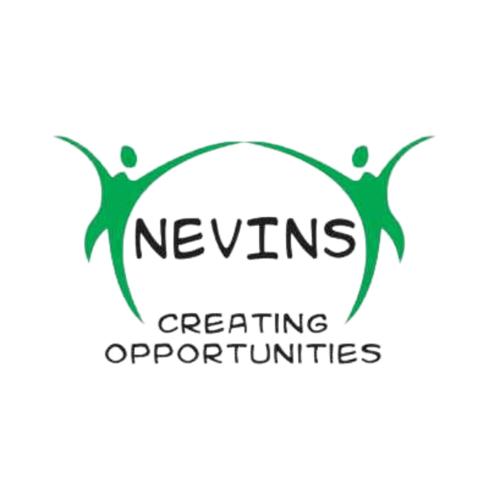 Nevins, Inc.
