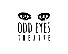 Odd Eyes Theatre