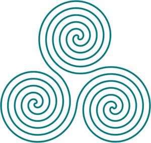 Sexual Assault Prevention & Response Services