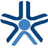 International Federation of Iranian Refugees