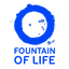 Fountain of Life