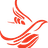 NorthWind Family Ministries