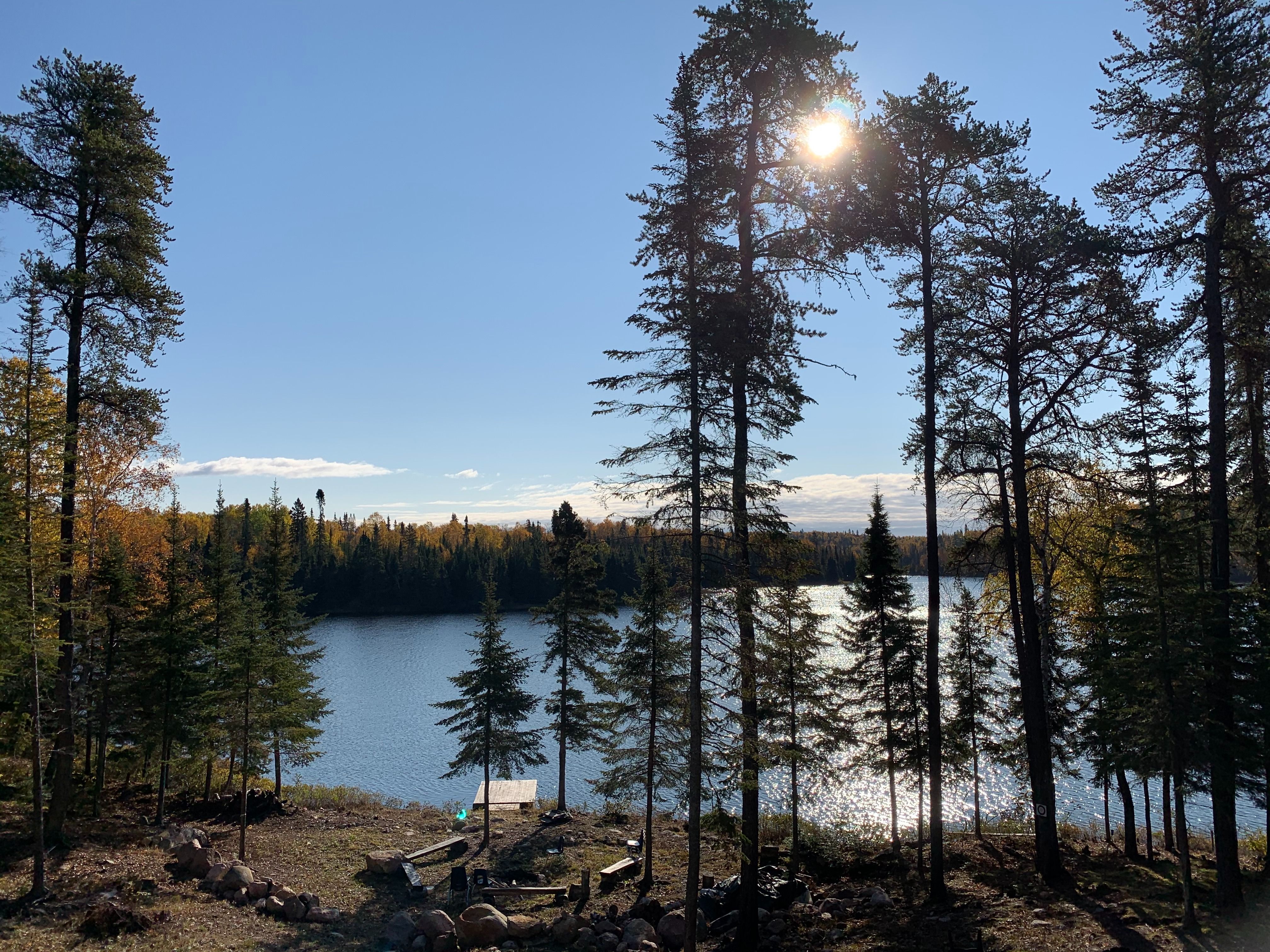 NorthWind Family Ministries