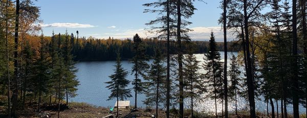 NorthWind Family Ministries