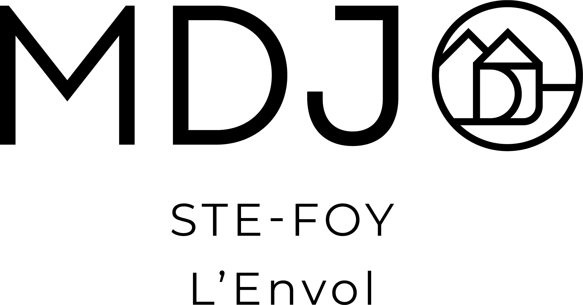 MAISON DES JEUNES L'ENVOL DE SAINTE-FOY INC.