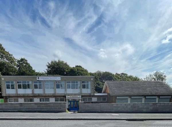 Sedbergh Youth & Community Centre