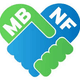 MANITOBA NEUROFIBROMATOSIS SUPPORT GROUp