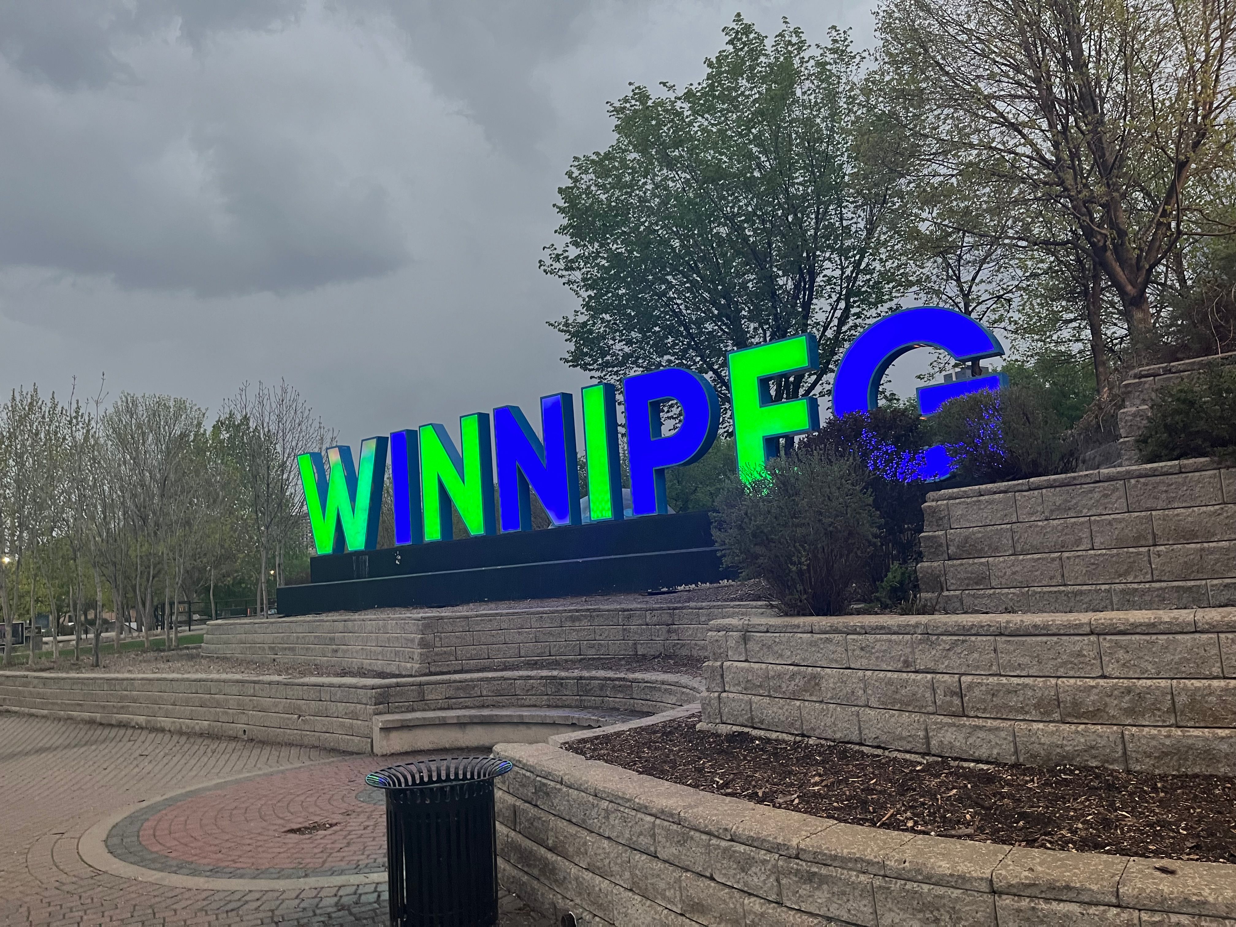 MANITOBA NEUROFIBROMATOSIS SUPPORT GROUp