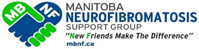 MANITOBA NEUROFIBROMATOSIS SUPPORT GROUp