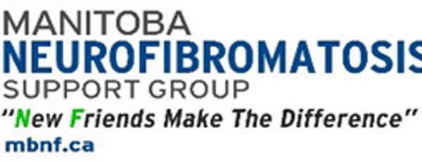 MANITOBA NEUROFIBROMATOSIS SUPPORT GROUp