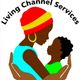 Living Channel Services