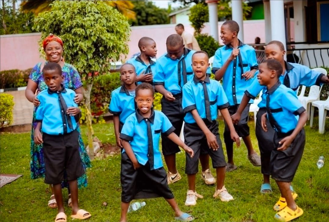 Living Channel Services